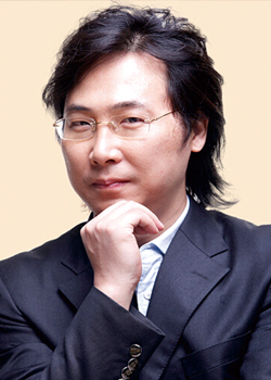 廖昌永.jpg 廖昌永.jpg