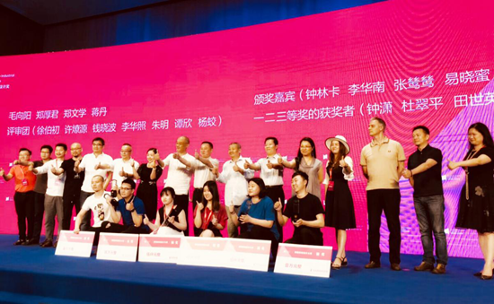 图片5.png