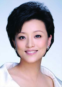 杨澜.jpg