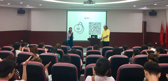 图片2.png 图片2.png