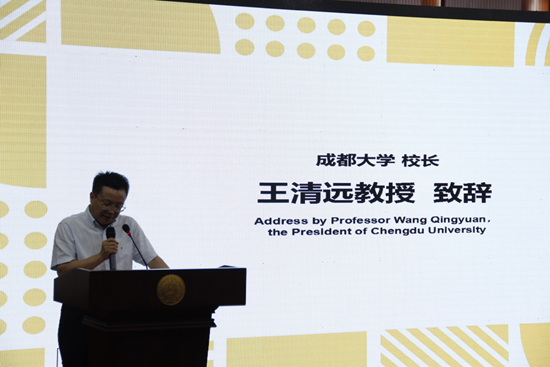 图片7.png 图片7.png