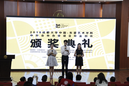 图片6.png 图片6.png