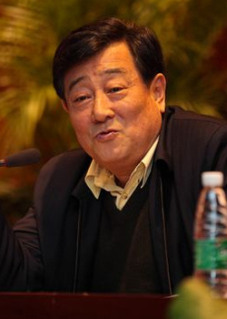 陈晓光.jpg 陈晓光.jpg