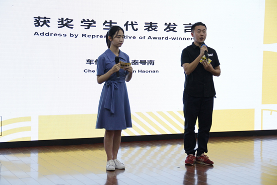 图片11.png 图片11.png