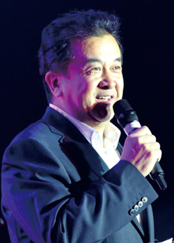 黄宏.jpg 黄宏.jpg