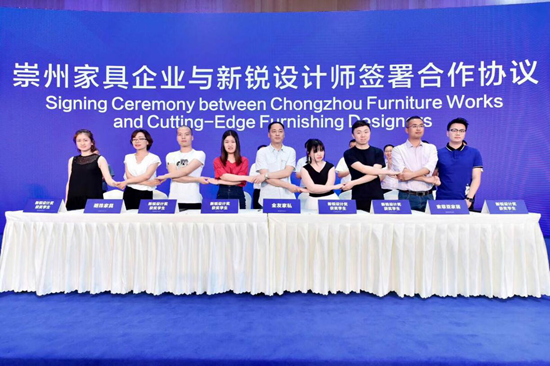 图片6.png 图片6.png