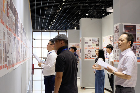 图片11.png 图片11.png