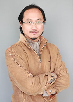 邓杉 副教授.jpg 邓杉 副教授.jpg