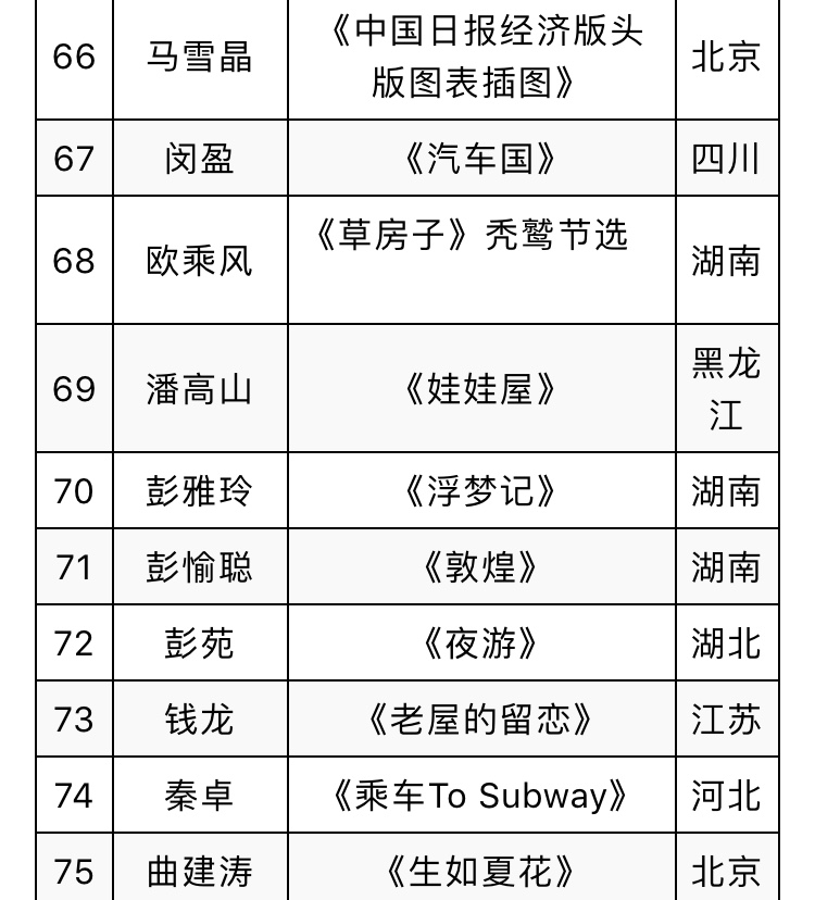 图片2.png 图片2.png